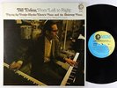 Bill Evans - From Left To Right LP - MGM - SE 4723 VG+