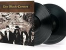 The Southern Harmony and Musical Companion by The Black Crowes (Record, 2015)
