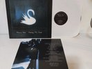 Mazzy Star - Among my Swan - LP 2015 RE 180GRAM