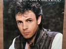 Rick Springfield  Living in Oz  (LP, 1983) Vinyl  Factory Sealed