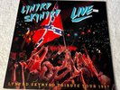LYNYRD SKYNYRD: 