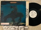 orig.1971 THE BEACH BOYS - Surf's Up LP  WLP Promo LP  RARE RS 6453
