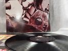 Tesla: The Great Radio Controversy, LP, Geffen Records 1989, XGHS 24224, NM