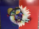DAVE MATTHEWS BAND CRASH [ANNIVERSARY EDITION] NEW VINYL