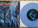Iron Maiden 