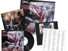 CANNIBAL CORPSE - Tomb Of The Mutilated * LP * 15110-0039841400311