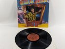 Weird Al Yankovic In 3D LP Vinyl Record Album Rock N Roll Records FZ 39221