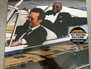 Riding with the King B.B. King & Eric Clapton Record New Sealed SlightSleeveWear