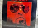 LP: Idris Muhammad, Turn This Mutha Out, Kudu, Stereo, 1977, Jazz, Funk / Soul