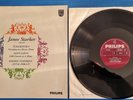 PHILIPS SAL 3559 *PLUM* JANOS STARKER  cello TCHAIKOVSKY /SAINT-SAENS* DORATI NM