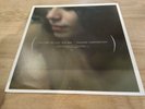 Thievery Corporation - The Time We Lost Our Way