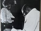 Ella and Oscar Analogue Productions 45 RPM