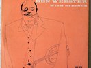 Ben Webster on Norgran