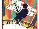 Back to the Future [Original Soundtrack] [Deluxe] [LP] by Alan Silvestri (Vinyl,
