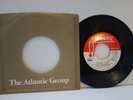 VG+ Led Zeppelin Mono & Stereo Promo US Atlantic 
