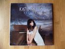 KATIE MELUA | Ketevan | Original Vinyl LP + CD | 2013 Dramatico UK | very rare