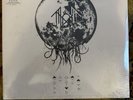SEALED Sleep Token - Take Me Back to Eden Album Double Yolk 12