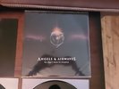 Angels And Airwaves We Don’t Need To Whisper LP Vinyl