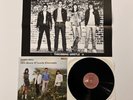 Throbbing Gristle 20 Jazz Funk Greats Vinyl Lp 1979 1st Press First 2000 NM/EX