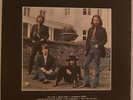 THE BEATLES | HEY JUDE | CANADA | APPLE RECORDS | 1970 | NM