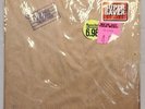 1979 Led Zeppelin: In Through The Out Door Vinyl LP Swan SS-16002 SHRINK BAG NM+