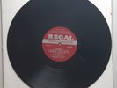 TYRANNOSAURUS REX | MY PEOPLE WERE FAIR | UK | ZONOPHONE | 1968 | BOLAN | VG+