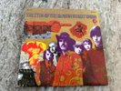 BEACON STREET UNION THE EYS OF BEACON STREET UNION MGM 1968 PRESSING PSYCH EX/NM