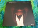 New JOHNNY HAMMOND  Gambler's Life  Salvation SAL 702 S1 2015 Minor Cover Damage
