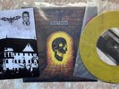 Aktion T4 - Hartheim 7”EP  Deathkey Goatpenis Goatmoon Wolfnacht Veles Vothana