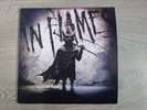 IN FLAMES - I, THE MASK (LIMITED EDITION) [VINYL LP]  Unplayed