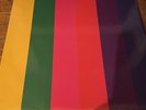 Pet Shop Boys Introspective 1989 Limited Edition 3 x 12” PCSX 7325