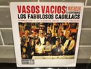 LOS FABULOSOS CADILLACS 2xLP SKA REGGAE SKINHEAD Oi  SELECTER MADNESS SPECIALS