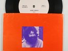 JERRY GARCIA Deal / The Wheel WB WLP 7-INCH VINYL/Grateful Dead/PROMO PRO-514