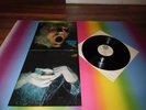 Uriah Heep - Very Eavy *GUT*SWIRL*GERMANY*1970*1stPRESS* RARE PROG*ROCK LP KULT