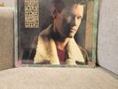 Randy Travis An Old Time Christmas Album Vinyl LP from 1989 in NM Condition