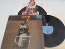 The Kinks-Arthur. Original UK Pye Label Stereo Vinyl LP. With Queen Vic. Insert