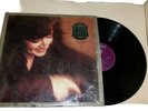 Bonnie Raitt SEALED Luck of the Draw LP Vinyl 1991 Capitol Records CLUB EDITION