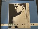 Hatful of Hollow by The Smiths Gatefold Vinyl