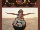 Decade by Young, Neil (Record, 2017)