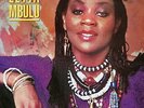 Letta Mbulu - In The Music The Village Never Ends