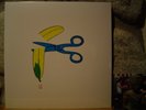 DEREK BAILEY/HAN BENNINK/PETER BROTZMANN/ETC Groupcomposing LP/1970 Free Jazz