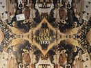The Left Banke – The Left Banke Too - Used Vinyl - NM - 1968 - Smash
