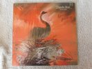 Depeche Mode  - Speak & Spell -  SEALED German LP - Not a reissue