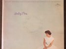 SHELBY FLINT - Rare 1961 Self-Titled Valiant Stereo LP - BEAUTIFUL EX