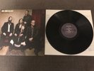 WIR SIND HELDEN - BRING MICH NACH HAUSE  1st press Vinyl 2010