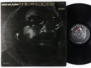 Bill Dixon Orchestra - Intents And Purposes LP - RCA Victor LPM 3844 Mono DG VG+