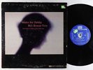 Bill Evans - Waltz For Debby LP - Riverside - RM 399 6-Eye Mono DG