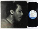 Bud Powell - The Amazing Vol. 1 LP - Blue Note BLP 1503 Mono DG RVG Ear 767 LEX