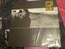 The Joshua Tree by U2 (Record, 2017)  Case Some Damage Open To Verify Condition