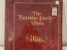 The Partridge Family Album  orignal 1st edition featuring David Cassidy & Poster